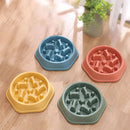 Bol pentru câini MyDog™ Designed Anti-Gnawing - mai multe variante