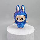 Figurină Labubu - mai multe variante