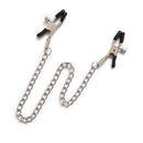 Cleme pentru sfârcuri - mai multe variante