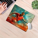 Mouse pad Cristiano Ronaldo - mai multe variante