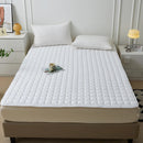 Foaie impermeabilă Premium - mai multe variante