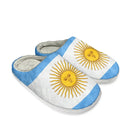 Lionel Messi papuci - mai multe variante