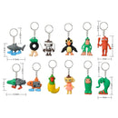 Big Blind Box Italian Brainrot