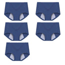 48704286523729|48704286556497|48704286589265