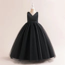 Frumusețe de nuntă™ Rochii de domnișoară de onoare - mai multe variante