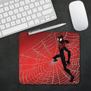 Design mouse pad Spiderman - mai multe variante