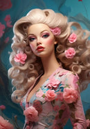 49785652805969|49785653264721|49785653494097|49785654182225|49785654411601|49785655558481|49785656475985