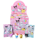 The Big Blind Box figurine 32 buc - Hello Kitty