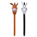 Pol gonflabil pentru Hobby Horsing - mai multe variante