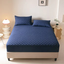 Foaie impermeabilă - mai multe variante