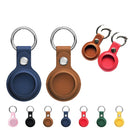 Breloc / husă Airtag - mai multe variante