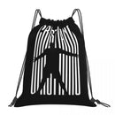 Geanta spate Cristiano Ronaldo - mai multe variante