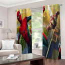 48398653325649|48398653358417|48398653456721|48398653489489|48398653522257|48398653555025|48398653587793|48398653620561|48398653653329|48398653686097|48398654767441|48398654800209|48398654832977|48398654865745|48398654898513|48398654931281|48398654964049|48398654996817