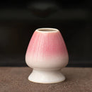 Cană tradițională japoneză de ceai Matcha - mai multe variante