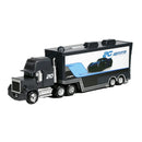 Camioane din basmul Cars 3 - mai multe variante