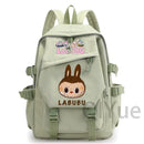 Fete sac de școală Labubu - mai multe variante