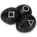 Masca Frontman - Squid Game