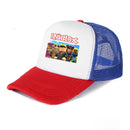 48913600348497|48913600545105