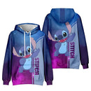 49430241149265|49430241214801|49430241280337|49430241345873|49430241444177|49430241476945|49430241542481|49430241608017|49430241673553|49430241739089|49430241804625