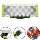 Lame de schimb pentru Philips OneBlade - mai multe variante