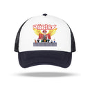 48913600250193|48913600315729