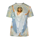 49089998094673|49089998127441|49089998160209|49089998192977|49089998225745|49089998258513|49089998291281|49089998324049|49089998455121