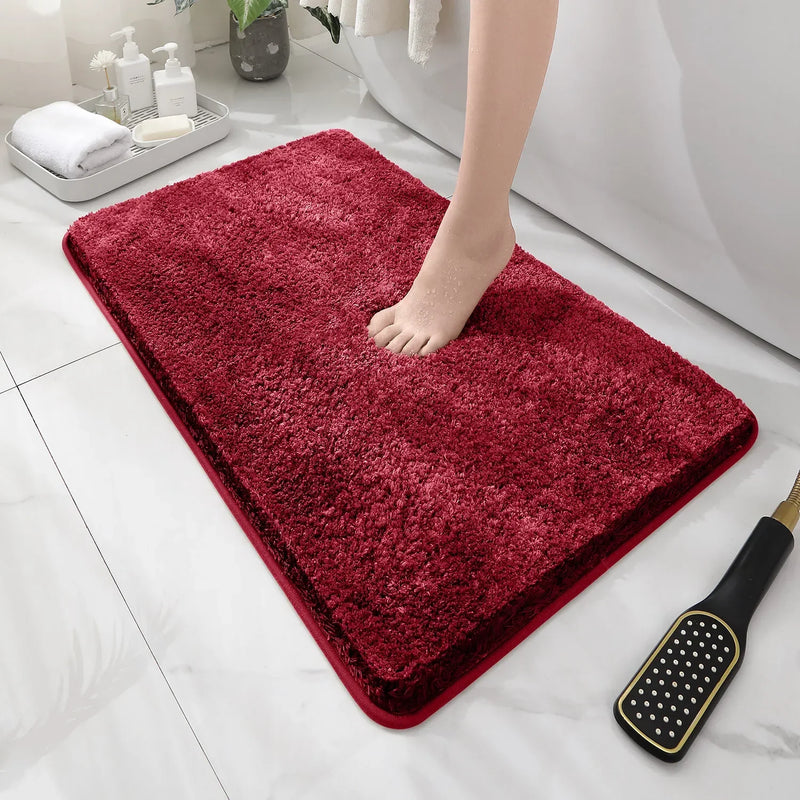 Covoraș de baie PremiumMat™ Comfort