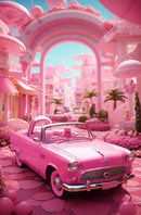 49785652904273|49785653363025|49785653592401|49785654280529|49785654509905|49785655755089|49785656672593