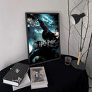 49761877754193|49761877852497|49761877918033|49761877983569|49761878081873|49761878147409|49761878212945|49761878376785