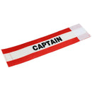Brățară de fotbal a căpitanului - mai multe variante