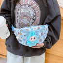 Borsetă Labubu pentru fete – mai multe variante