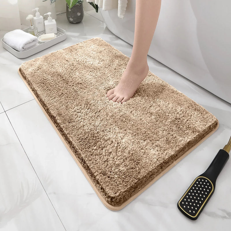 Covoraș de baie PremiumMat™ Comfort
