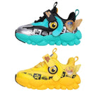 Paw Patrol adidași de designer pentru copii - mai multe variante