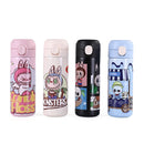 Sticlă termică de băut Labubu - mai multe variante