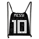 Geanta din spate - Lionel Messi