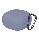 Husă din silicon Samsung Galaxy Buds Pro, Buds 2 și Buds Live - mai multe variante