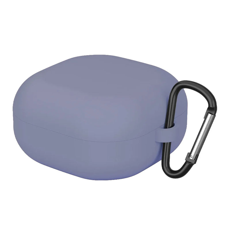 Husă din silicon Samsung Galaxy Buds Pro, Buds 2 și Buds Live - mai multe variante