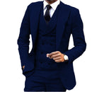 Costum de nuntă pentru bărbați WeddingMan™ - mai multe variante