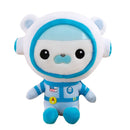 Octonaut umplute - mai multe variante