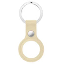 Breloc / husă Airtag - mai multe variante