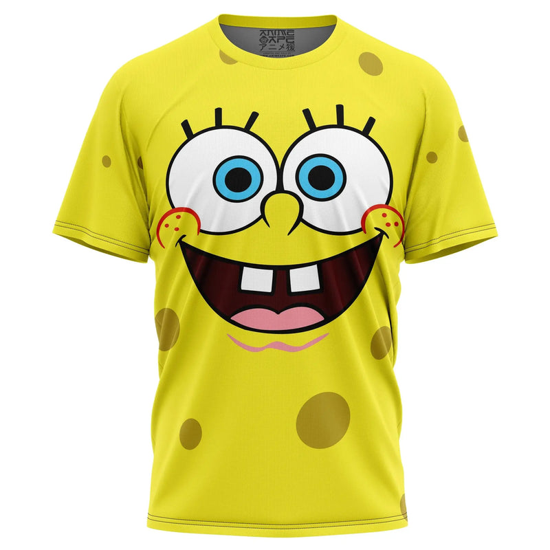 Spongebob Tricou pentru copii și Patrick - mai multe variante