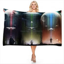 48906397253969|48906397483345|48906397516113