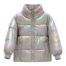 47551159435601|47551159468369|47551159501137|47551159533905|47551159566673