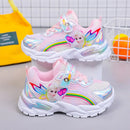 48244623933777|48244623999313|48244624064849|48244624097617|48244624130385|48244624163153|48244624195921|48244624228689|48244624261457|48244624458065|48244624490833|48244624523601