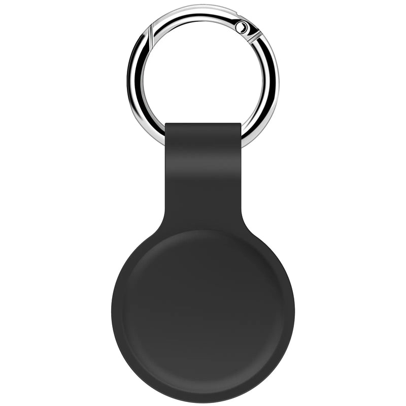 Carcasă din silicon pentru Apple AirTag - mai multe variante