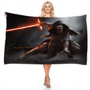 48906398531921|48906398564689|48906398597457