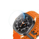 Sticlă călită pentru Samsung Galaxy Watch 7 - mai multe variante