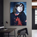 49903545942353|49903546237265|49903546270033|49903546302801|49903546335569