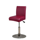 Capac impermeabil pentru scaun de bar - mai multe variante