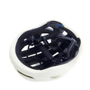 Cască de bicicletă unisex - mai multe variante